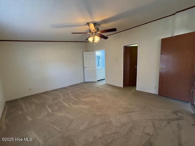 7040 Great Swamp Loop Lucama, NC 27851 - Photo 7 of 26 IMG_1737