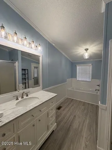 $269,900 | 7040 Great Swamp Loop, Lucama, NC 27851