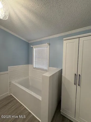 $269,900 | 7040 Great Swamp Loop, Lucama, NC 27851