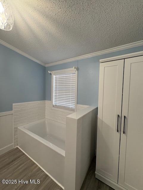 7040 Great Swamp Loop Lucama, NC 27851 - Photo 9 of 26 IMG_1741