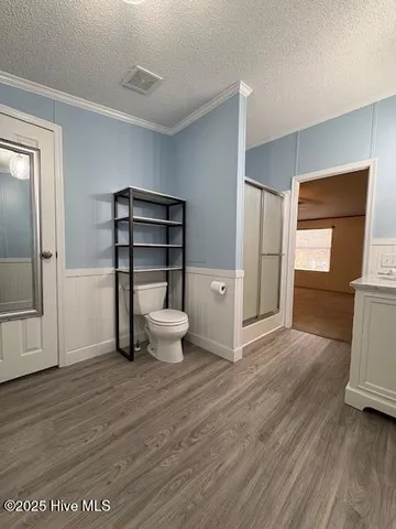 $269,900 | 7040 Great Swamp Loop, Lucama, NC 27851