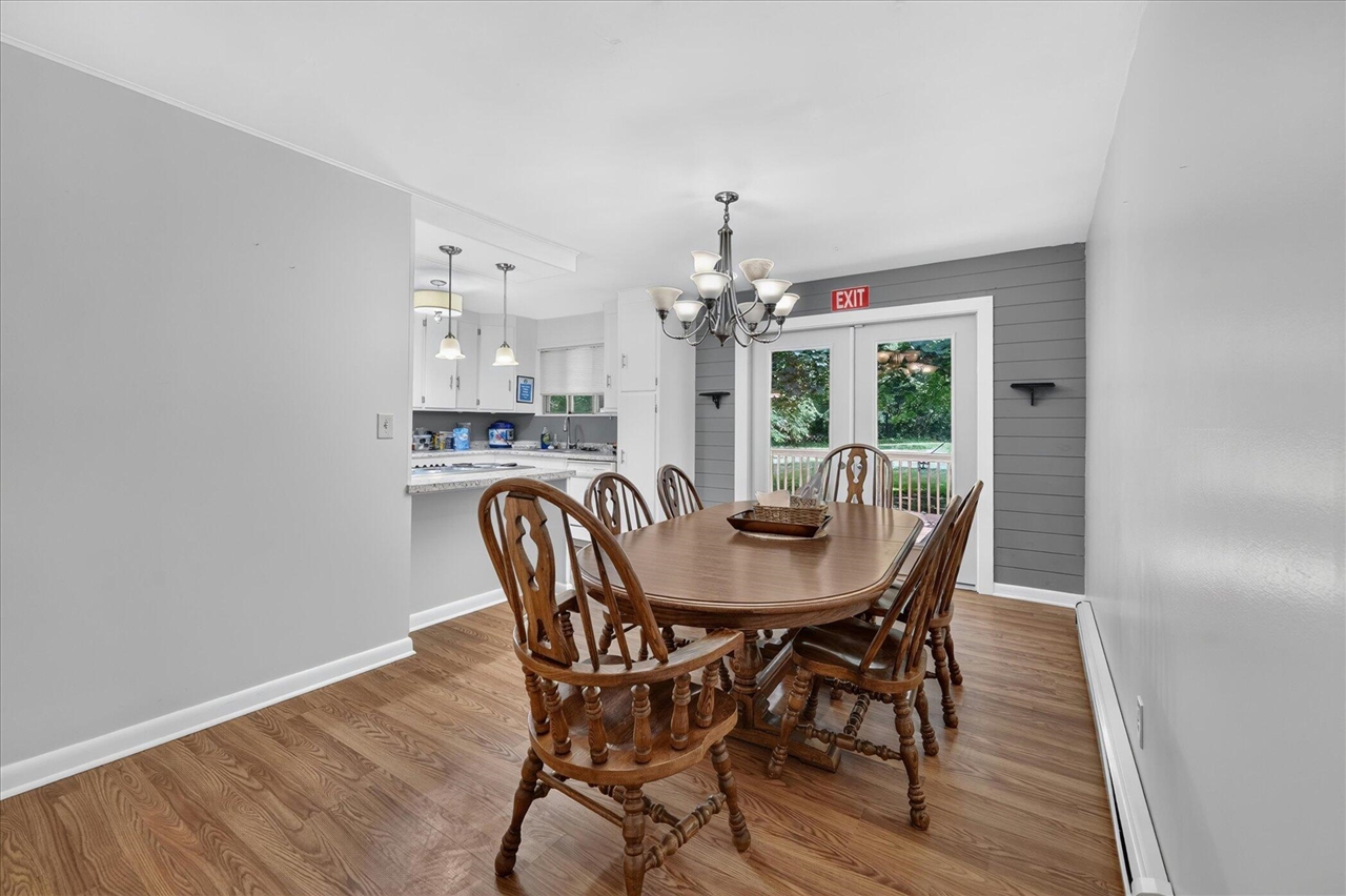 6720 Horton Road Jackson, MI 49201 - Photo 15 of 38 Gallery Image 15