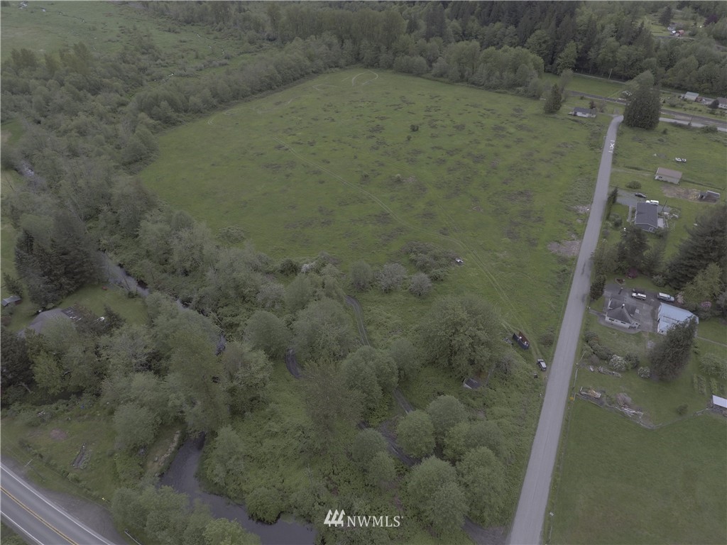 23711 Hathaway Road Sedro-Woolley, WA 98284 - Photo 1 of 15 Gallery Image 1