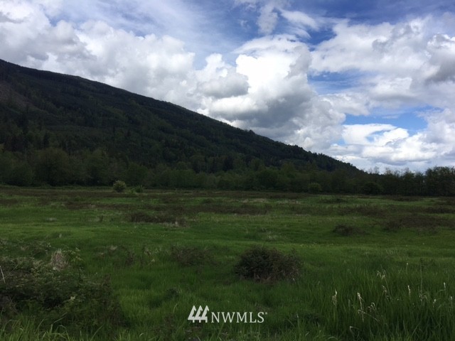 23711 Hathaway Road Sedro-Woolley, WA 98284 - Photo 12 of 15 Gallery Image 12