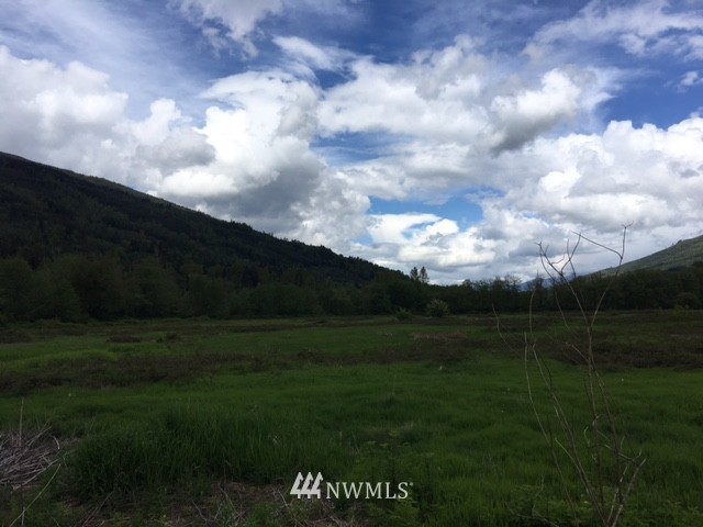 23711 Hathaway Road Sedro-Woolley, WA 98284 - Photo 13 of 15 Gallery Image 13