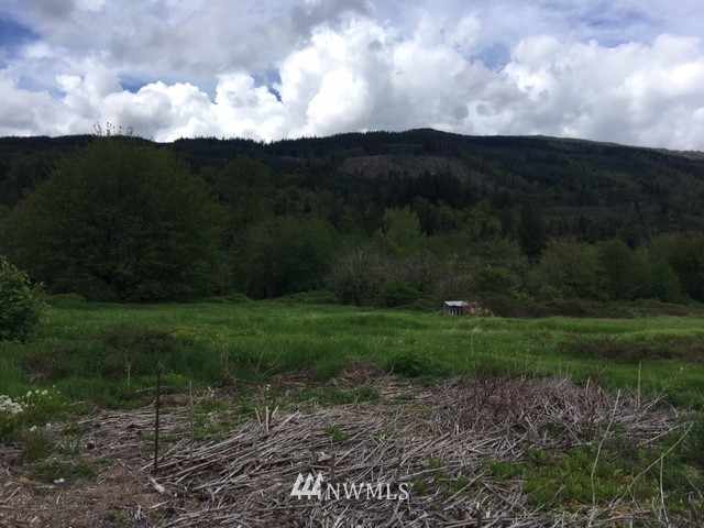 23711 Hathaway Road Sedro-Woolley, WA 98284 - Photo 14 of 15 Gallery Image 14