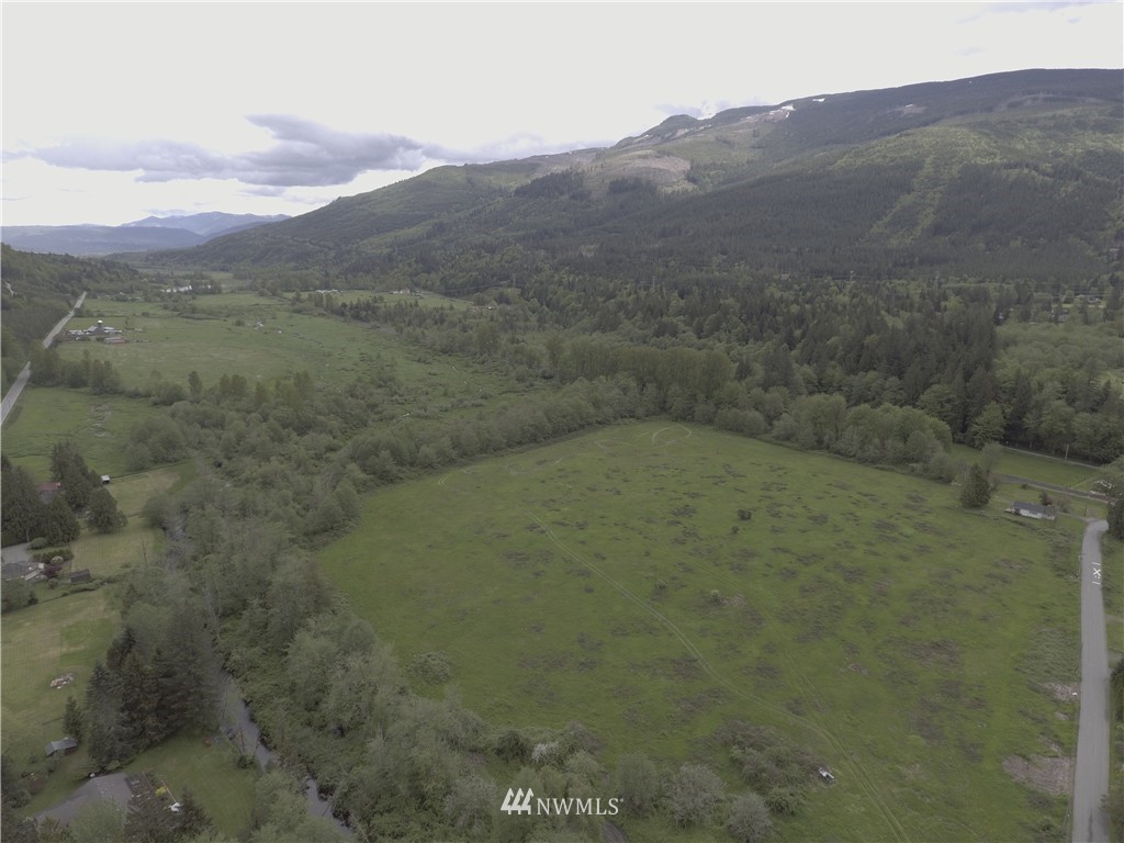 23711 Hathaway Road Sedro-Woolley, WA 98284 - Photo 15 of 15 Gallery Image 15