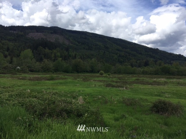 23711 Hathaway Road Sedro-Woolley, WA 98284 - Photo 4 of 15 Gallery Image 4