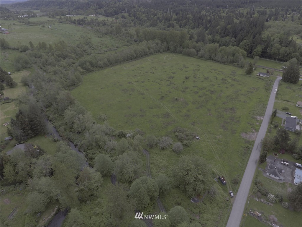 23711 Hathaway Road Sedro-Woolley, WA 98284 - Photo 7 of 15 Gallery Image 7