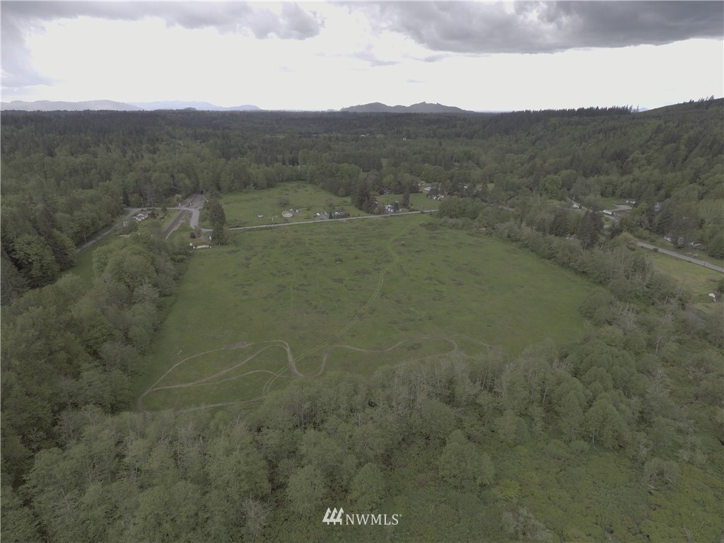 23711 Hathaway Road Sedro-Woolley, WA 98284 - Photo 8 of 15 Gallery Image 8