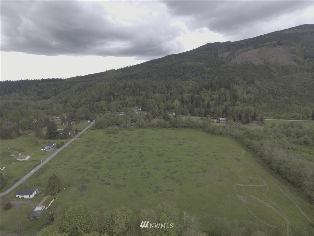 23711 Hathaway Road Sedro-Woolley, WA 98284 - Photo 10 of 15 Gallery Image 10