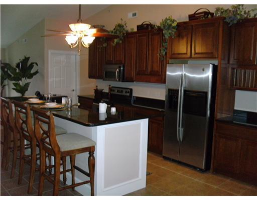 1145 West Bank Road, Unit 305 Celina, OH 45822 - Photo 3 of 6