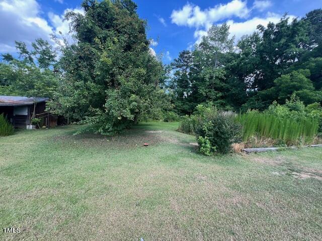 1358 George Perry Lee Road Dunn, NC 28334 - Photo 3 of 6 IMG_0956
