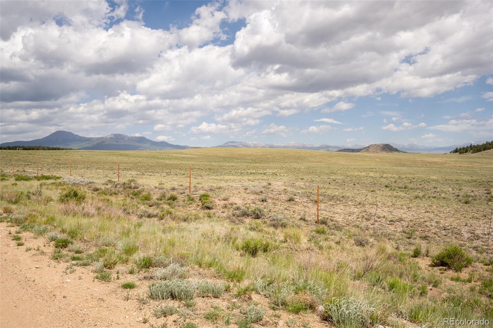730 Lariat Loop Hartsel, CO 80449 - Photo 46 of 50