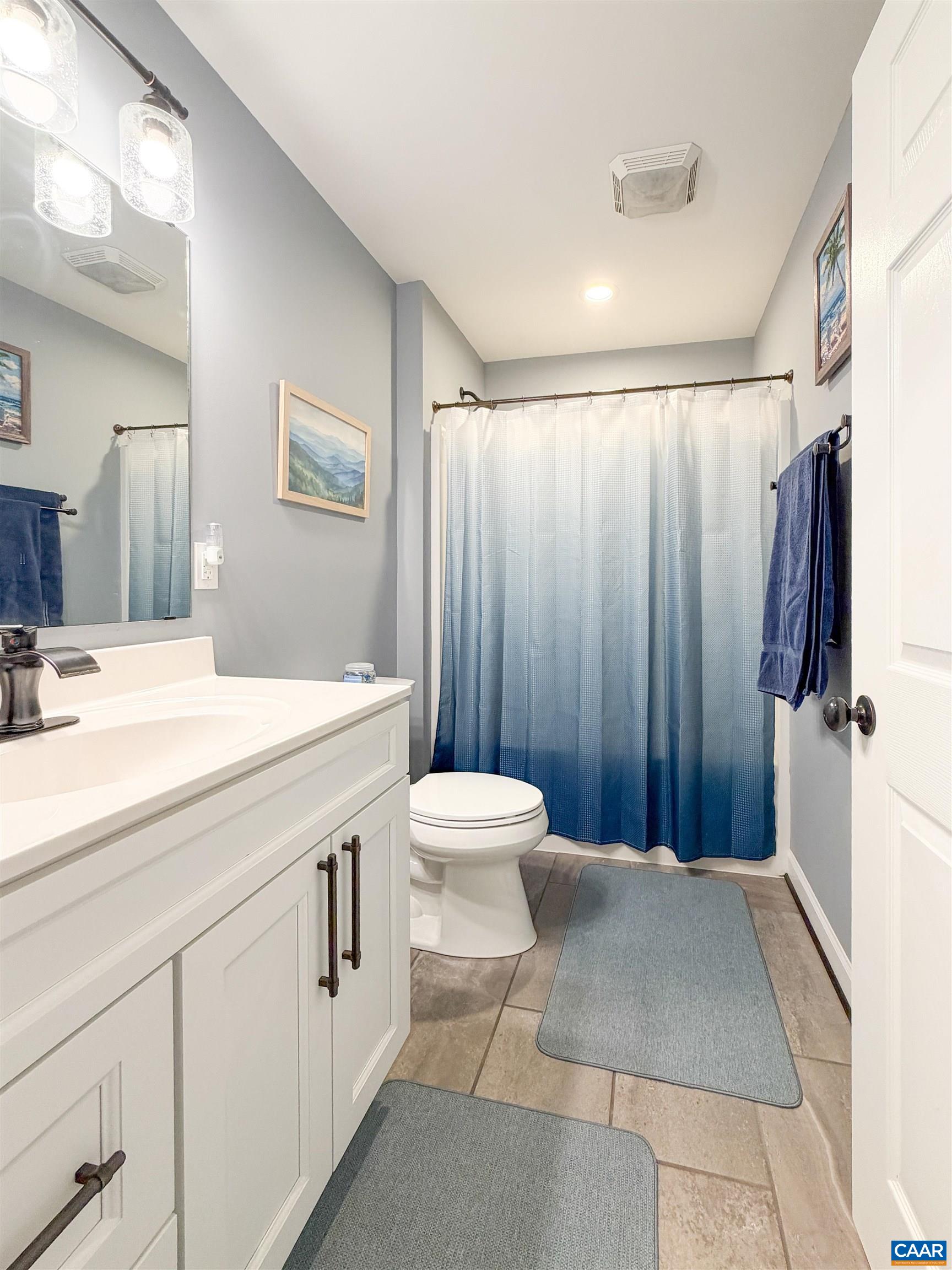 1387 Spreading Oak Road Arvonia, VA 23004 - Photo 28 of 43