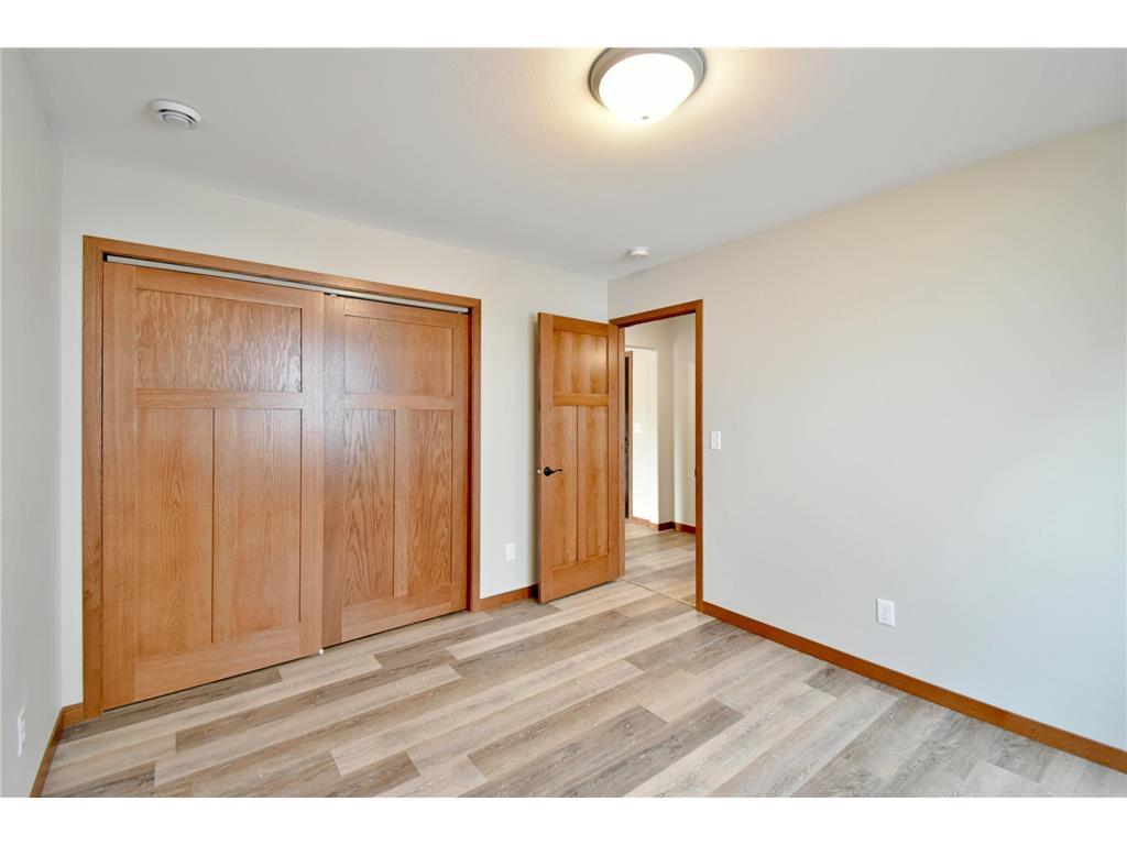 404 11th Street Southeast Freeport, MN 56331 - Photo 11 of 18