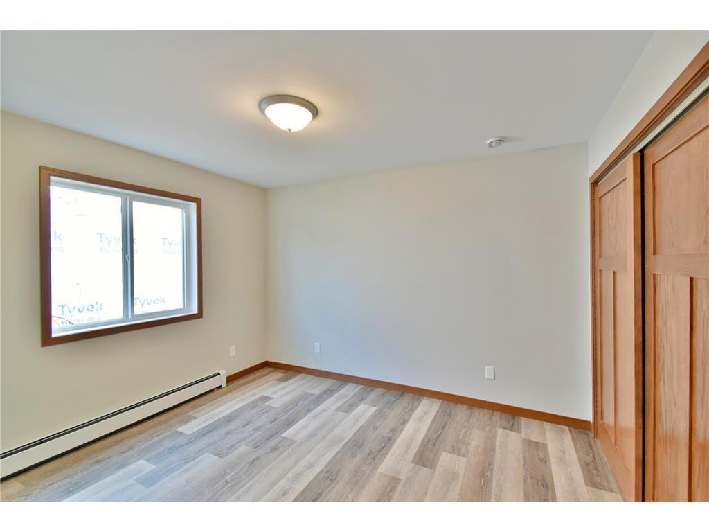 404 11th Street Southeast Freeport, MN 56331 - Photo 12 of 18