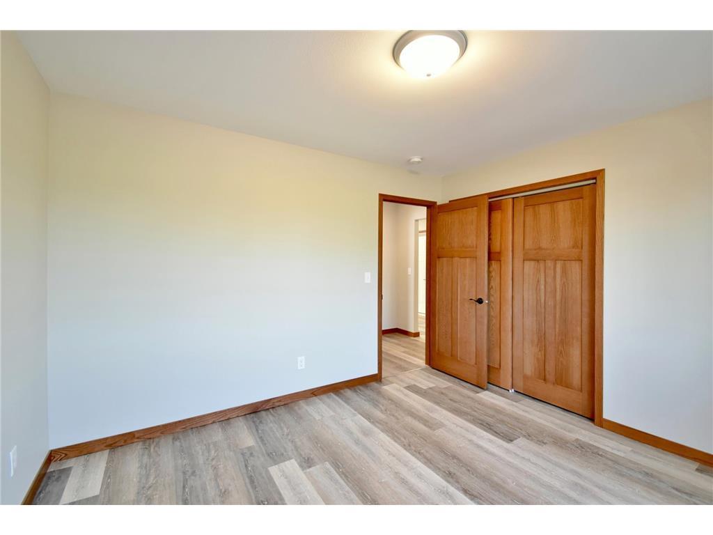 404 11th Street Southeast Freeport, MN 56331 - Photo 13 of 18