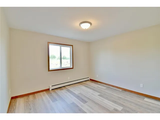 $339,900 | 404 11th Street Southeast, Freeport, MN 56331