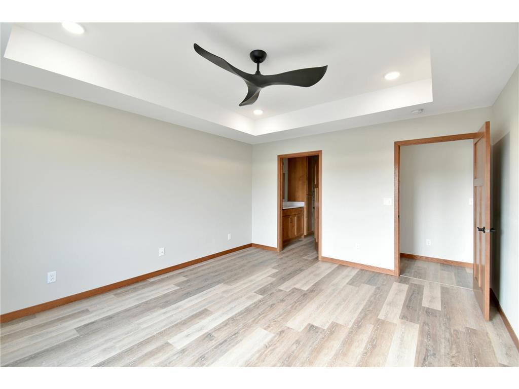 404 11th Street Southeast Freeport, MN 56331 - Photo 15 of 18