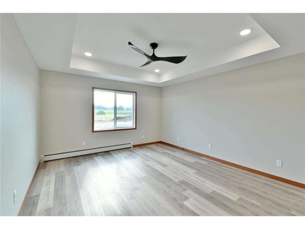 404 11th Street Southeast Freeport, MN 56331 - Photo 18 of 18