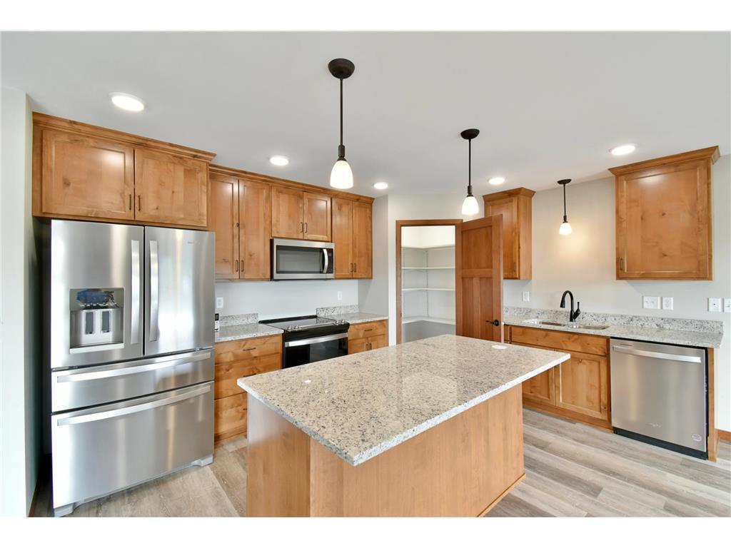 404 11th Street Southeast Freeport, MN 56331 - Photo 6 of 18