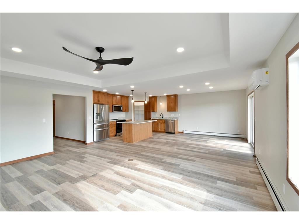 404 11th Street Southeast Freeport, MN 56331 - Photo 10 of 18