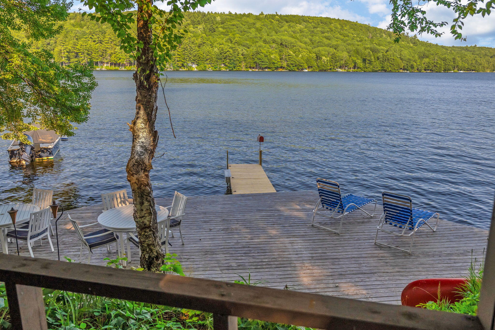 116 Nickerson Lane Rome, ME 04963 - Photo 28 of 95 28-web-or-mls-116-nickerson-ln