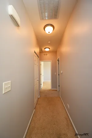 $1,850 | 2225 Aurora Drive, Unit 23, Pingree Grove, IL 60140