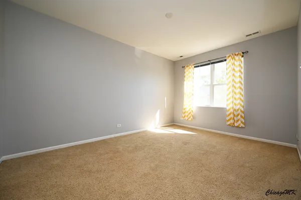 $1,850 | 2225 Aurora Drive, Unit 23, Pingree Grove, IL 60140