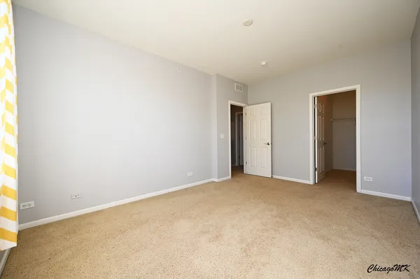 $1,850 | 2225 Aurora Drive, Unit 23, Pingree Grove, IL 60140