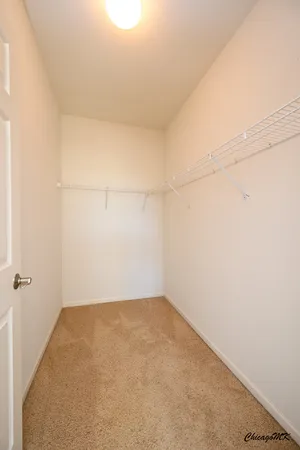 $1,850 | 2225 Aurora Drive, Unit 23, Pingree Grove, IL 60140