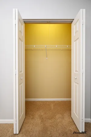 $1,850 | 2225 Aurora Drive, Unit 23, Pingree Grove, IL 60140