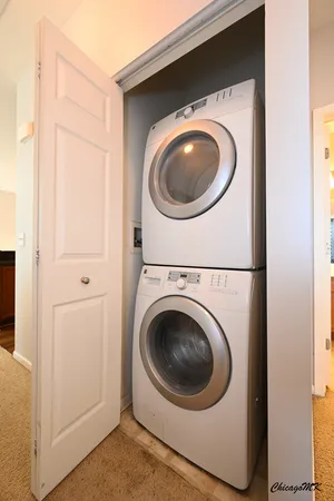 $1,850 | 2225 Aurora Drive, Unit 23, Pingree Grove, IL 60140