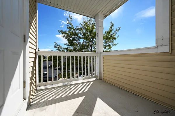 $1,850 | 2225 Aurora Drive, Unit 23, Pingree Grove, IL 60140