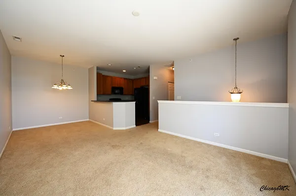 $1,850 | 2225 Aurora Drive, Unit 23, Pingree Grove, IL 60140