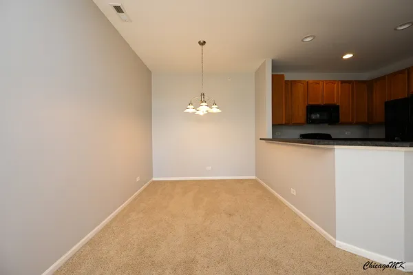 $1,850 | 2225 Aurora Drive, Unit 23, Pingree Grove, IL 60140