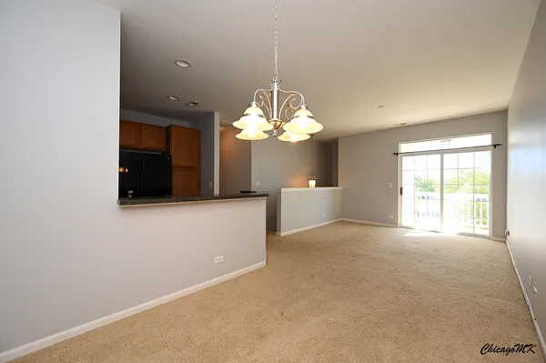 $1,850 | 2225 Aurora Drive, Unit 23, Pingree Grove, IL 60140