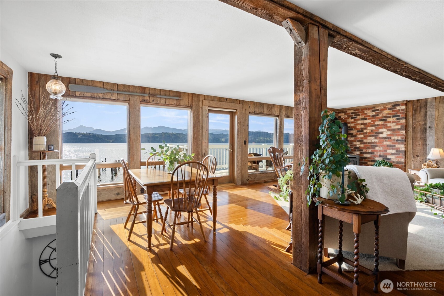 17257 Olympic View Road Northwest Silverdale, WA 98383 - Photo 18 of 30