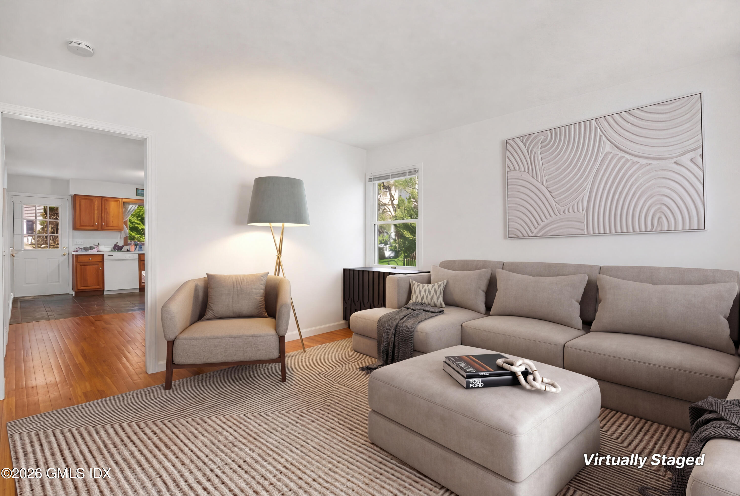 21 Division Street Greenwich, CT 06830 - Photo 5 of 37 watermark_21_Division_St_W_2_-_21_W_Divi