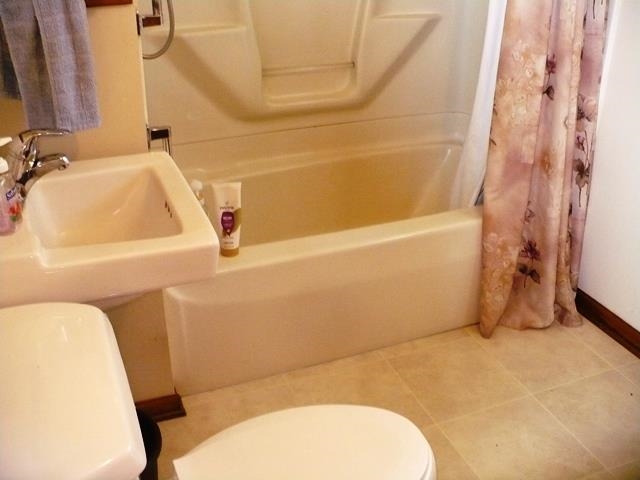 W9011 Blue Jay Road Willard, WI 54493 - Photo 13 of 21 Gallery Image 13