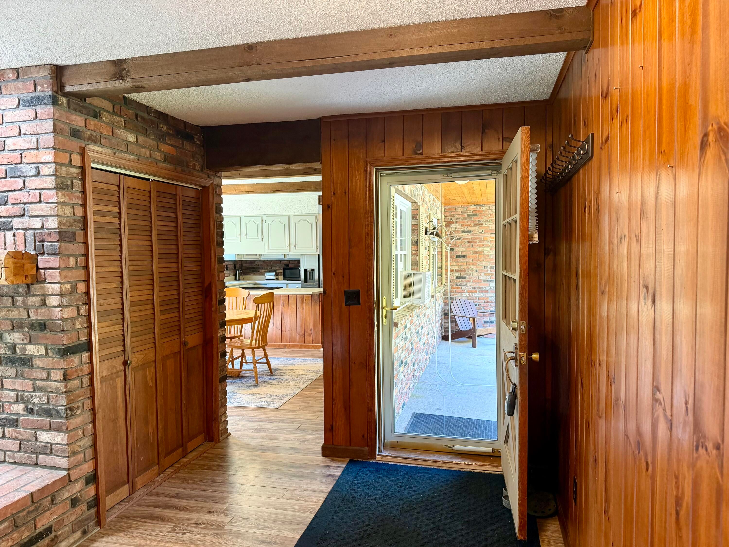 27 Signor Road Peru, NY 12972 - Photo 8 of 45 Gallery Image 8