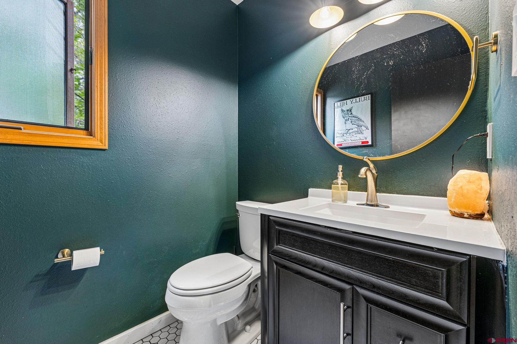 2155 West 3rd Avenue, Unit 3 Durango, CO 81301 - Photo 14 of 26