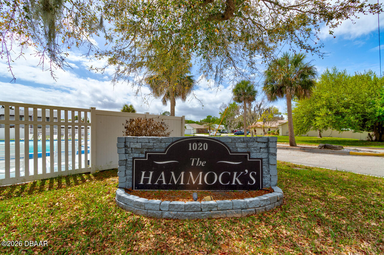 1602 Deer Springs Road Port Orange, FL 32129 - Photo 30 of 39 1602-Deer-Springs-Rd-1