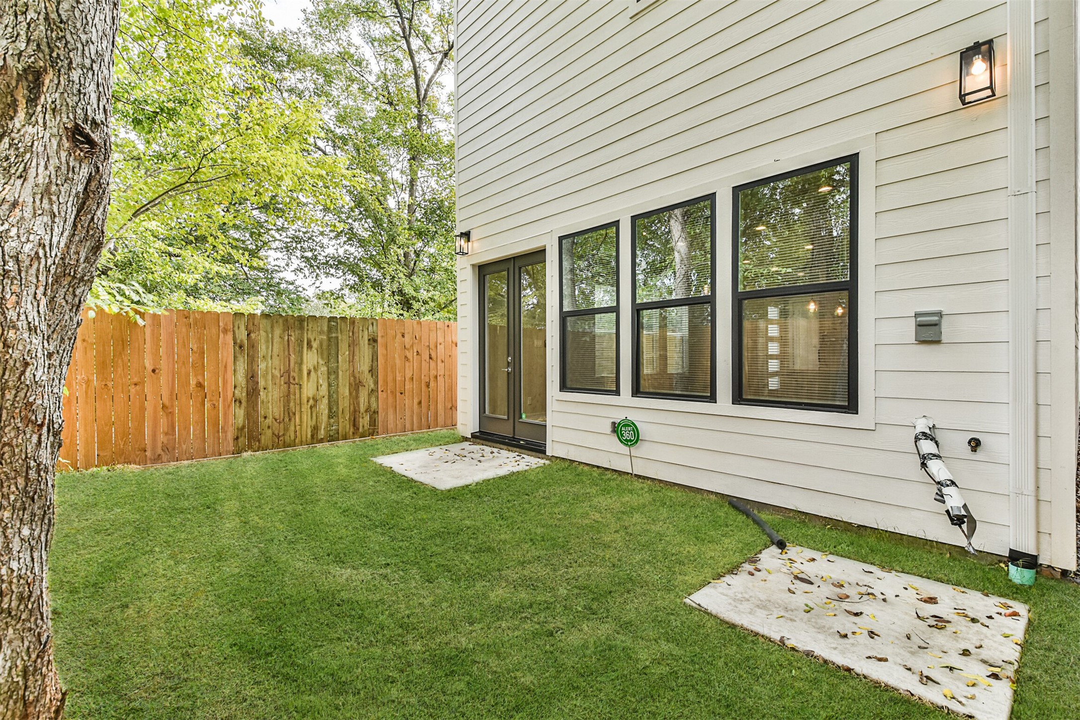 810 Mansfield Street Houston, TX 77091 - Photo 47 of 47