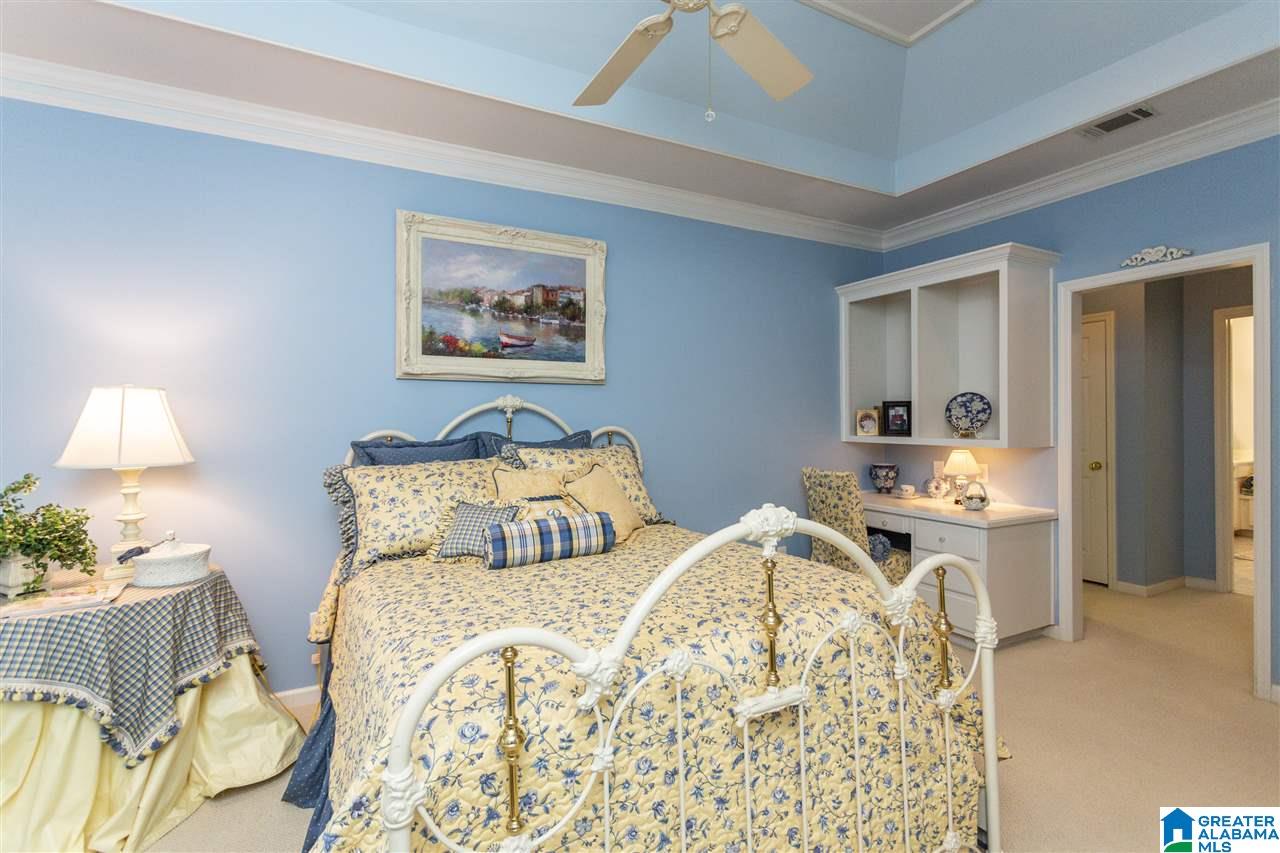 238 Shades Crest Road Birmingham, AL 35226 - Photo 38 of 50