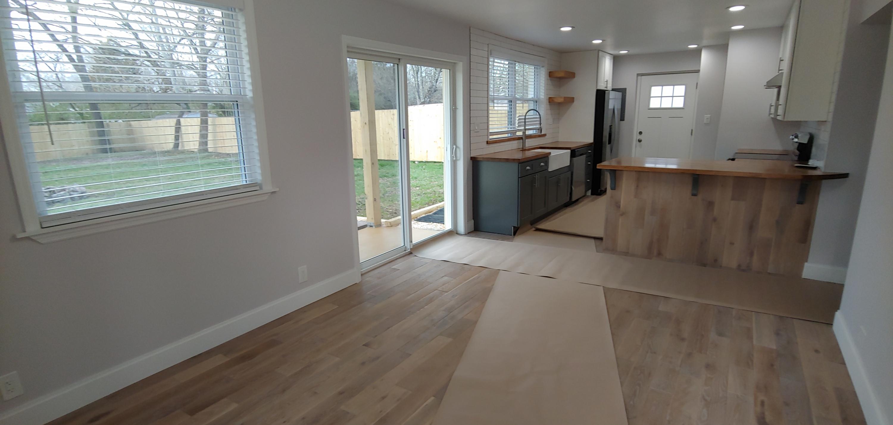 103 Morris Lane Oak Ridge, TN 37830 - Photo 3 of 11 0311201824