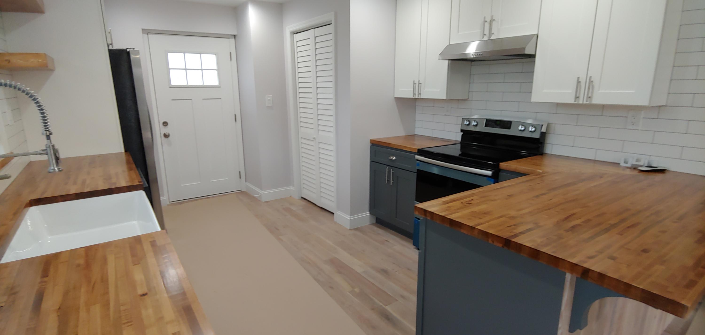 103 Morris Lane Oak Ridge, TN 37830 - Photo 5 of 11 0311201825a