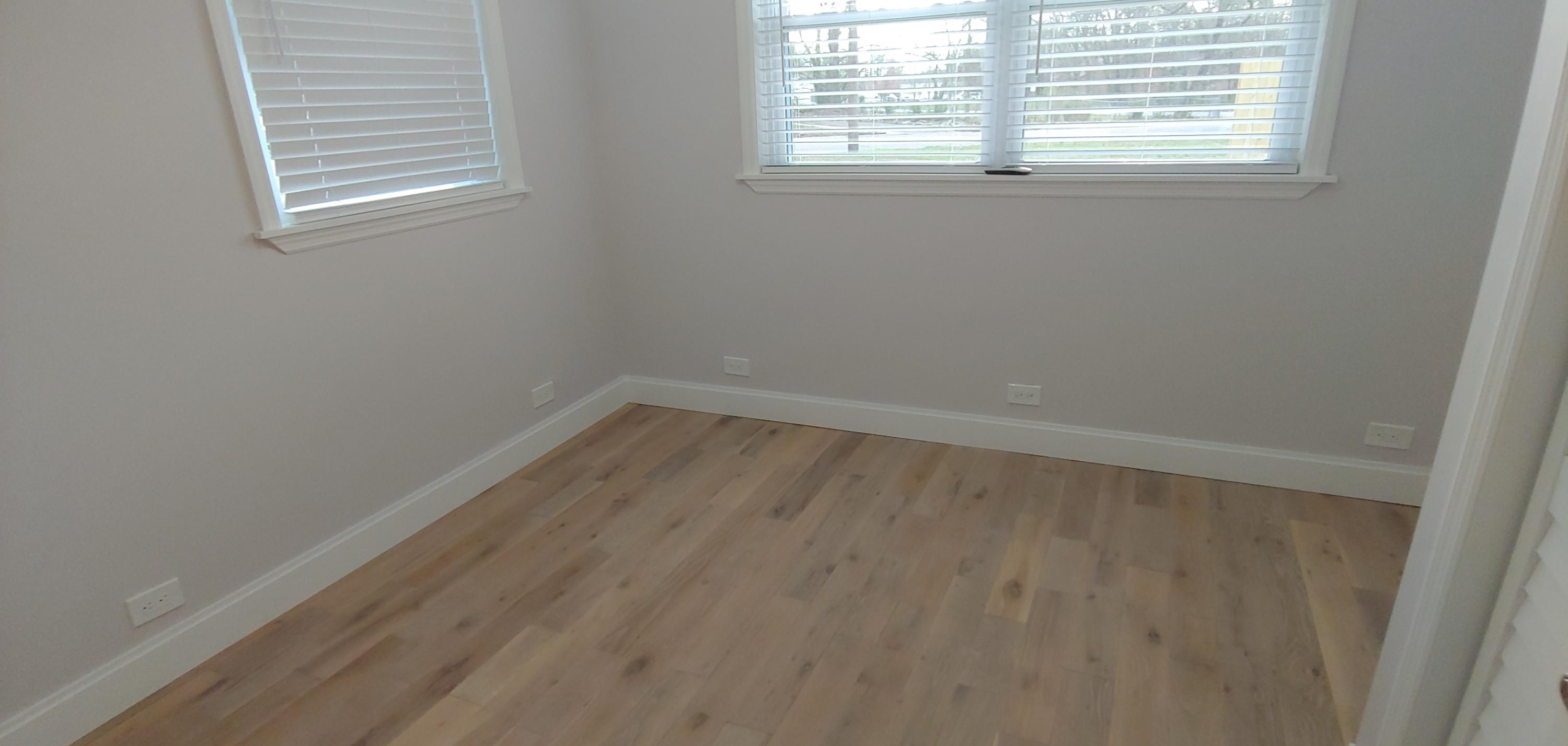 103 Morris Lane Oak Ridge, TN 37830 - Photo 7 of 11 0311201826_HDR