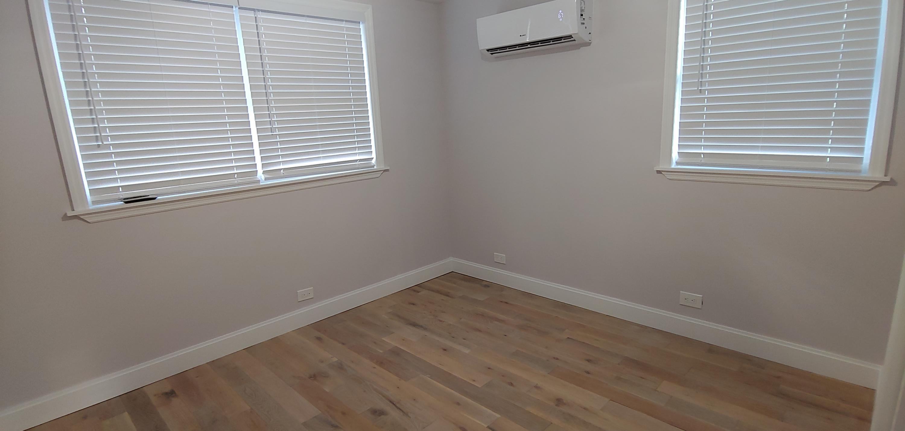 103 Morris Lane Oak Ridge, TN 37830 - Photo 9 of 11 0311201826